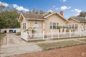 Building Photo - Come see this 2 bedroom (+ one large extra...