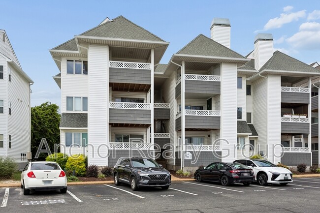 Building Photo - 155 Atlantic Ave