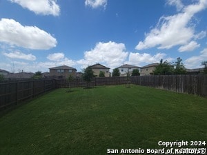 Building Photo - 15418 Shortwing