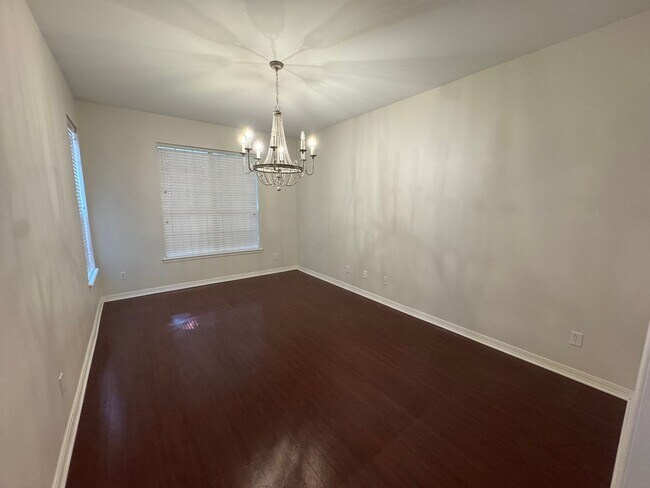 Building Photo - Beautiful 3 Bedroom home in The Haven