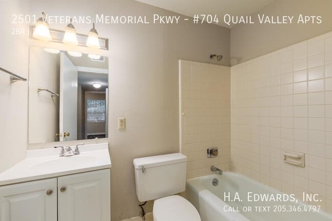 Building Photo - 2501 Veterans Memorial Pkwy