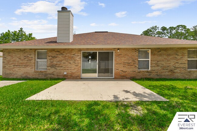 Building Photo - 24 Pittwick Ln