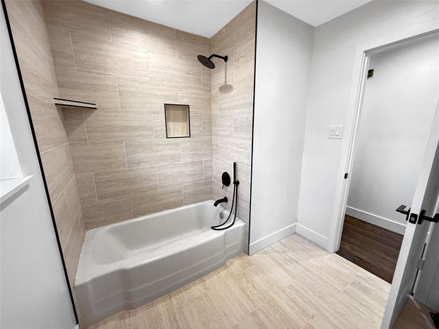 Building Photo - 425 Chesier Rd