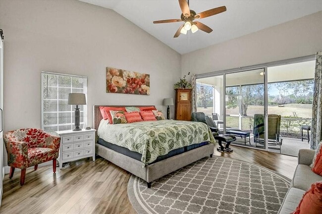 Building Photo - 4427 Highland Oaks Cir