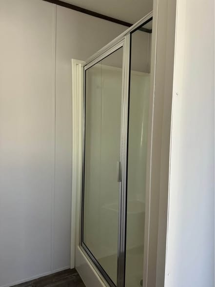 Building Photo - 10301 SE 29th St