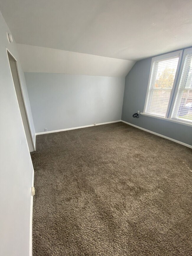 Building Photo - 1826 Minnesota Ave