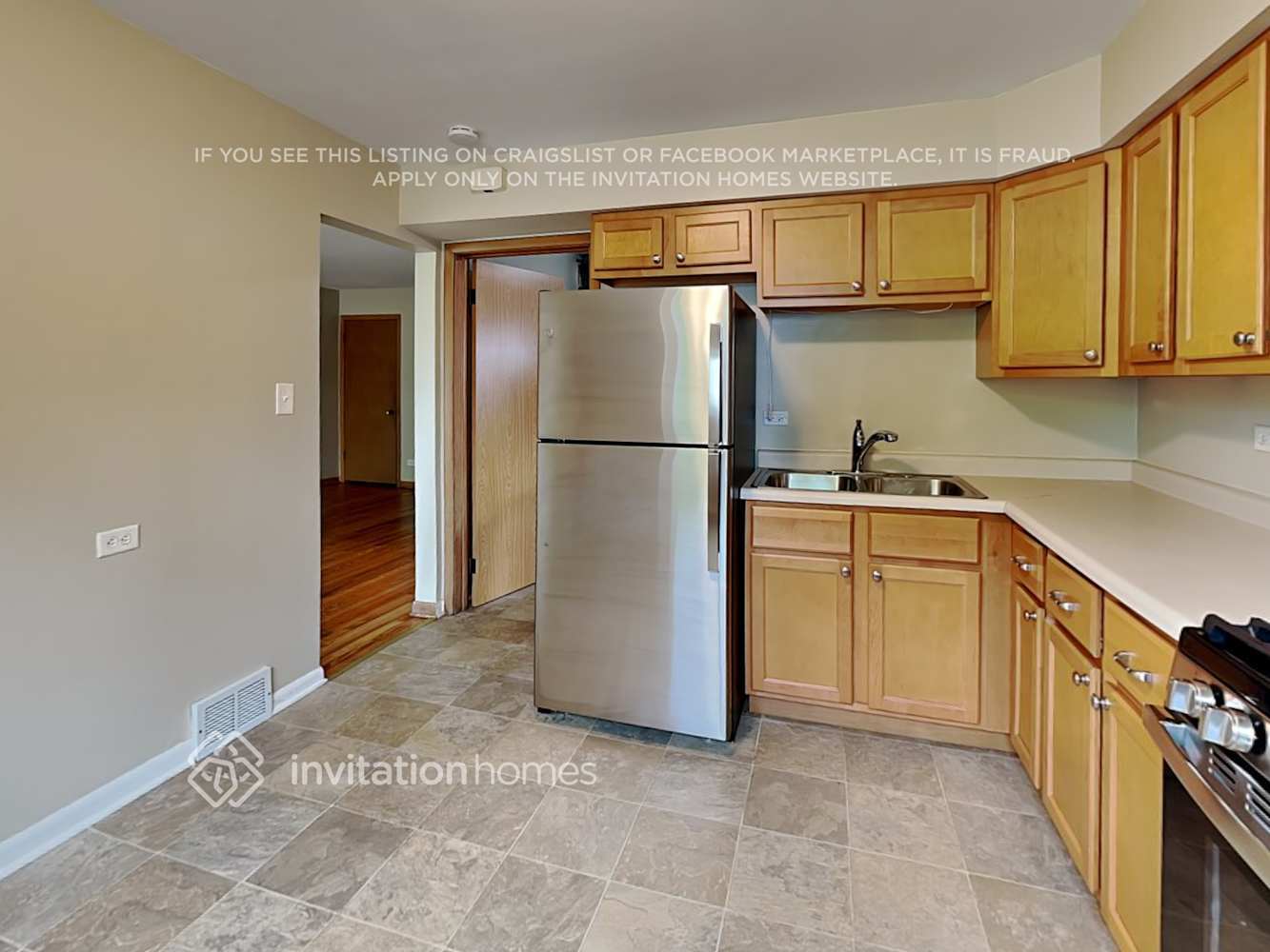 Building Photo - 373 Mors Ave