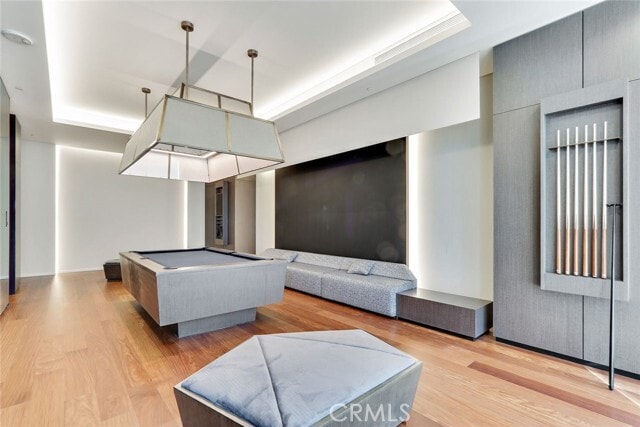 Building Photo - 889 Francisco St