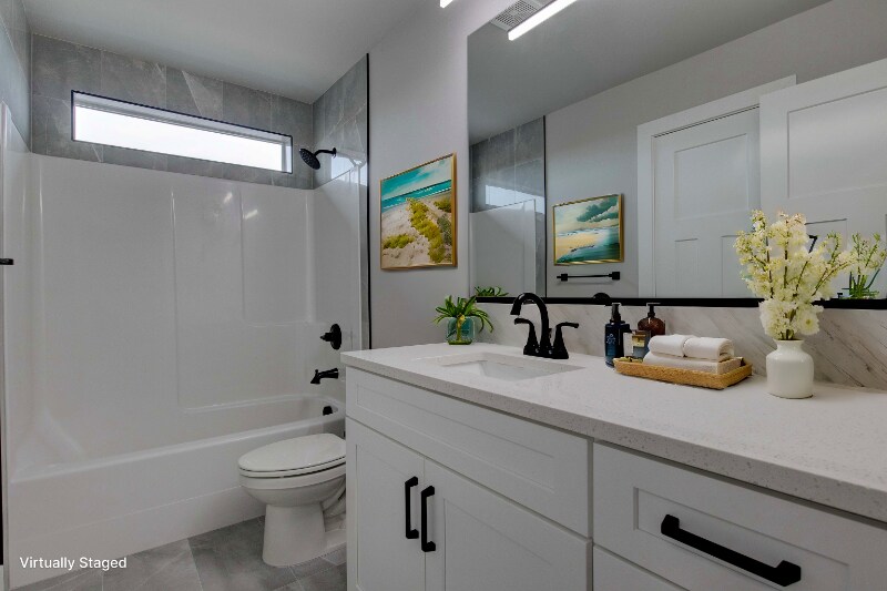 Building Photo - 711 Rio Vis Lp