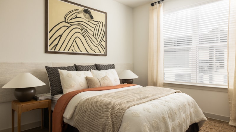 Building Photo - 11701 Dionda Ln