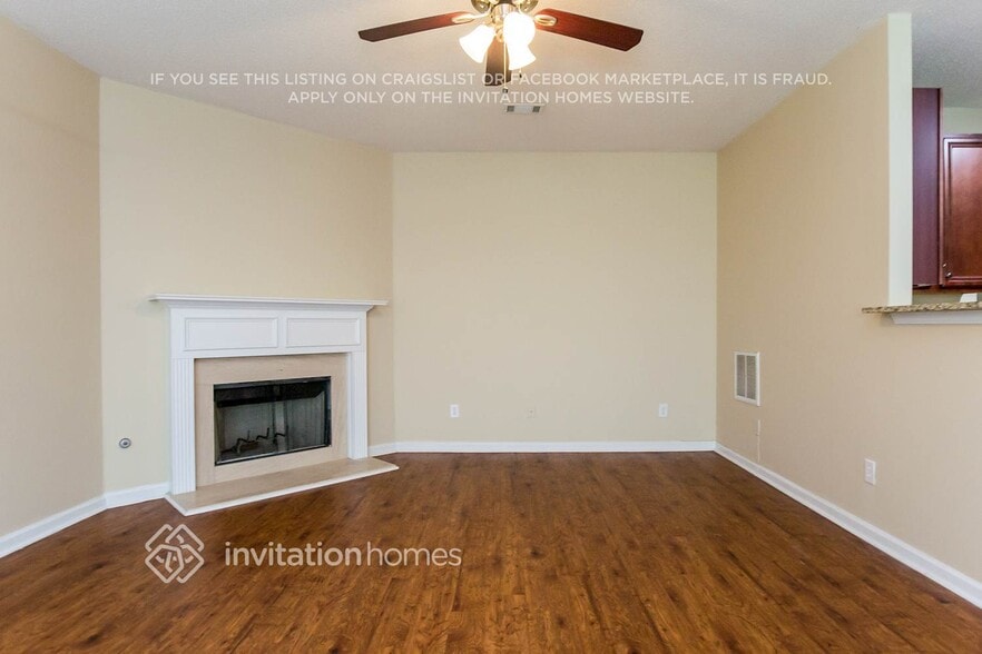 Building Photo - 7062 Cavender Dr SW