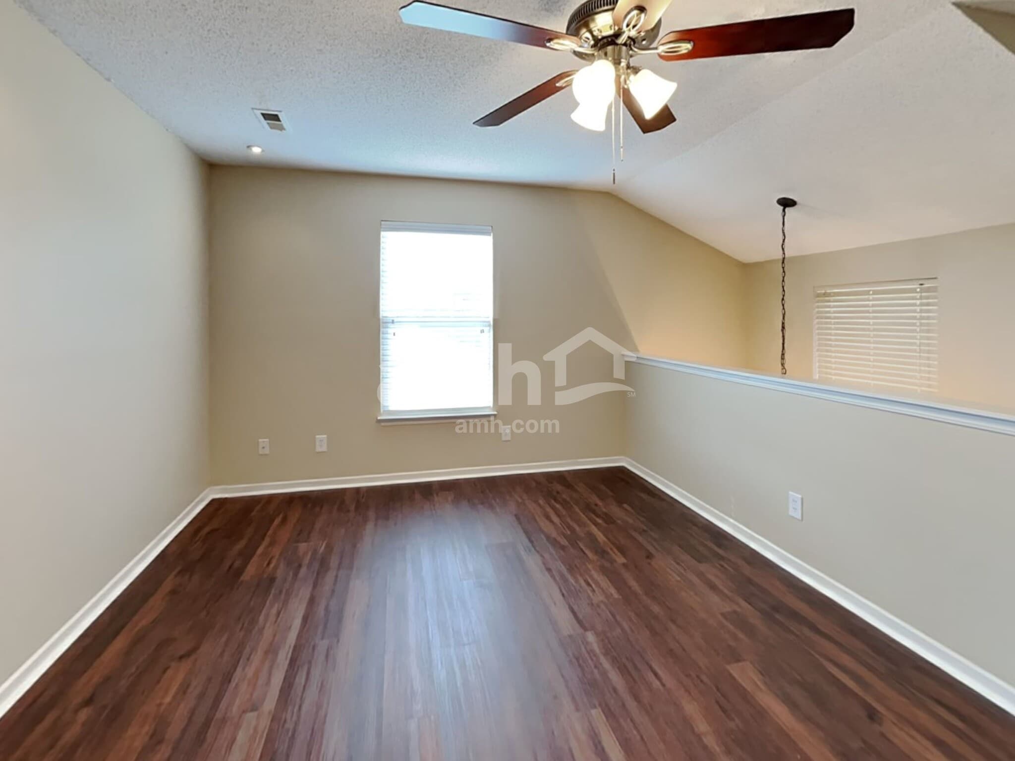 Building Photo - 6709 Everbloom Ln