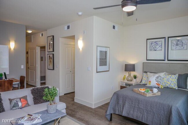 Building Photo - 11305 Alterra Pkwy