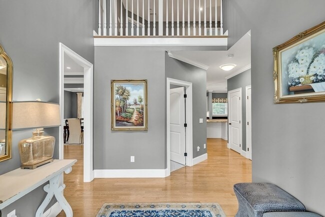 Building Photo - 121 Taylor Farm Rd