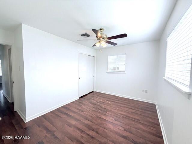 Building Photo - 305 Harrell Dr