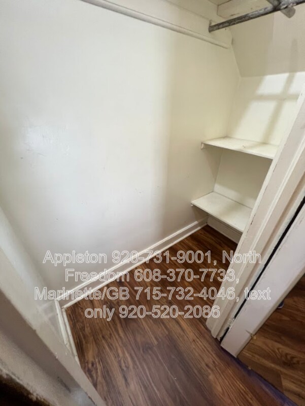 Building Photo - 38A Lehner St