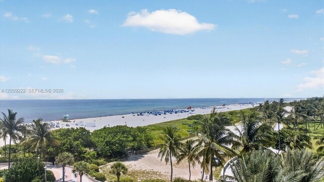 Building Photo - 1455 Ocean Dr
