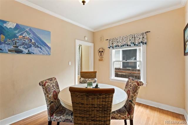 Building Photo - 413 E Del Norte St