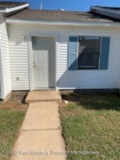 Building Photo - 695 Jill St