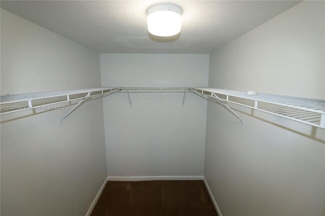 Building Photo - 3474 Cypress Trail