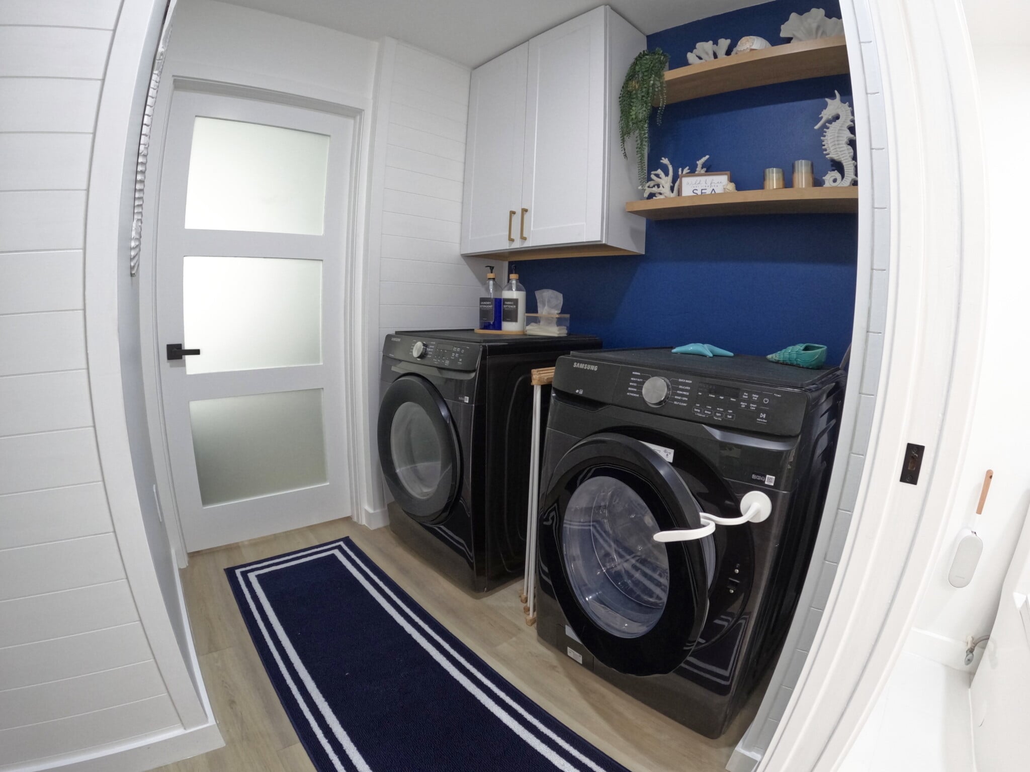 Building Photo - 1160 Wildwood Lakes Blvd