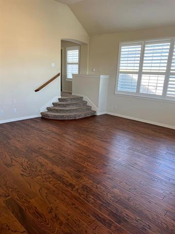 Building Photo - 3020 Dove Creek Ln