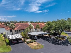 Building Photo - 511 Pine Hollow Cir