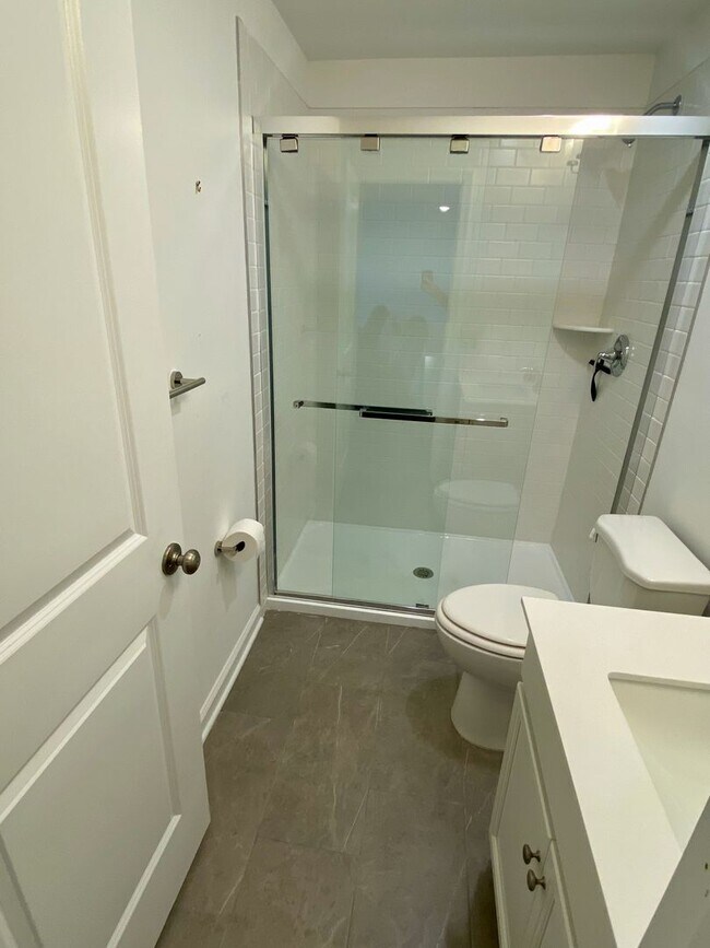 Building Photo - Brand-New Luxury Home in Howell – Move-In ...
