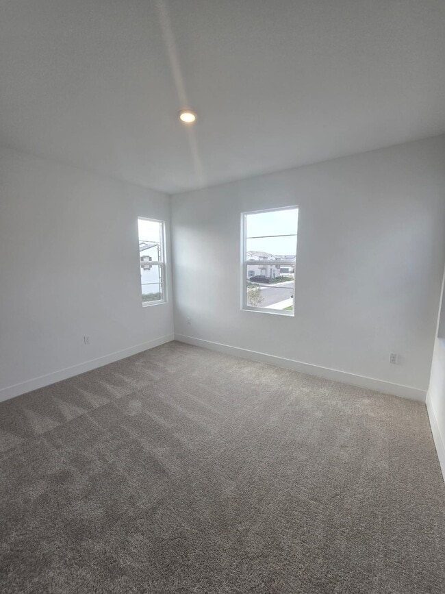 Building Photo - 3275 Workman Ave