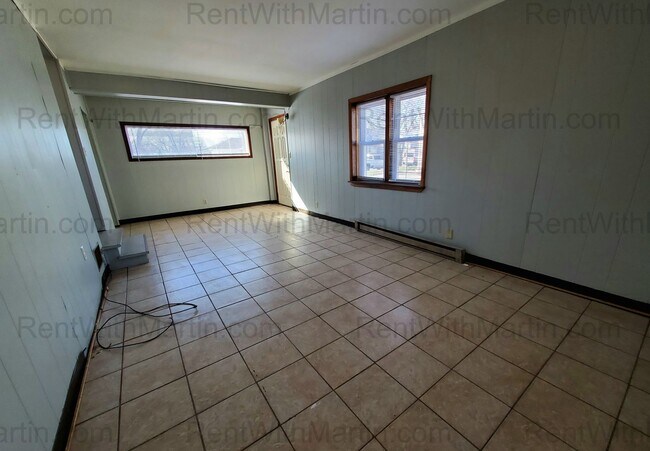 Building Photo - 500 Boston Ave