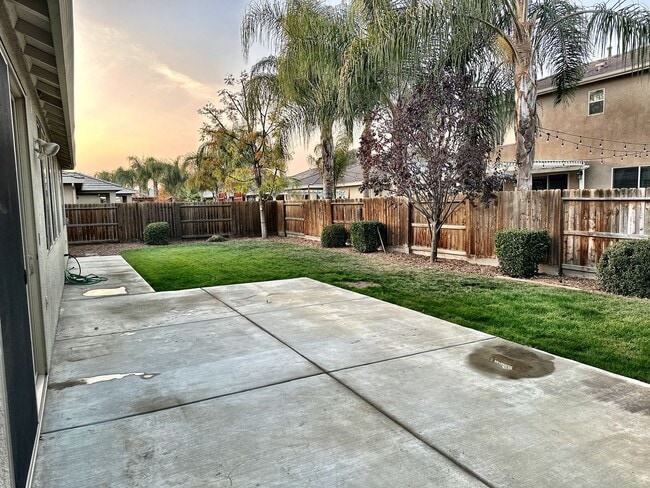 Building Photo - 3126 W Perez Ave