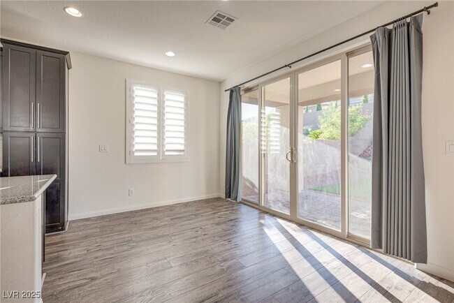 Building Photo - 12517 Blissful Sky St