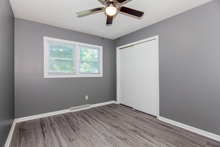 Building Photo - 626 Wellons Dr