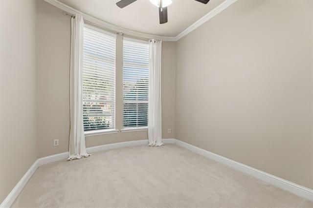 Building Photo - 4405 Jubilee Dr
