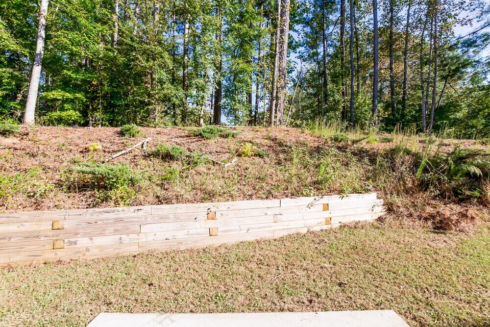 Building Photo - 3602 Kasner Ct