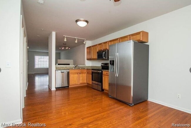 Building Photo - 1404 Raliegh Pl