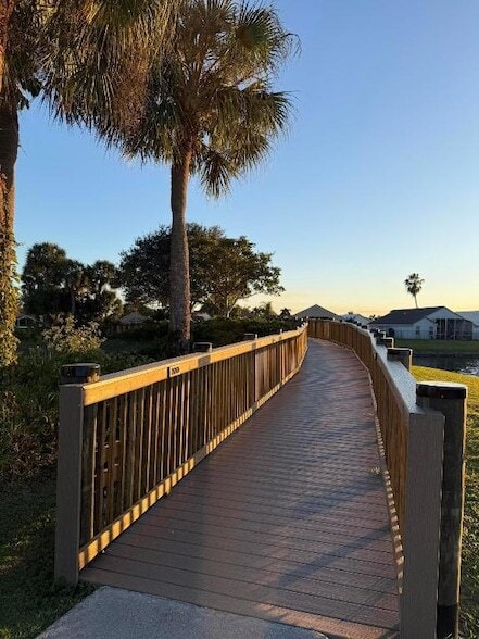 Building Photo - 7759 Great Glen Cir