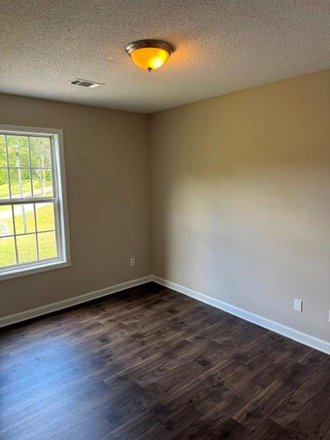 Building Photo - 2799 Kristi Beth Ct