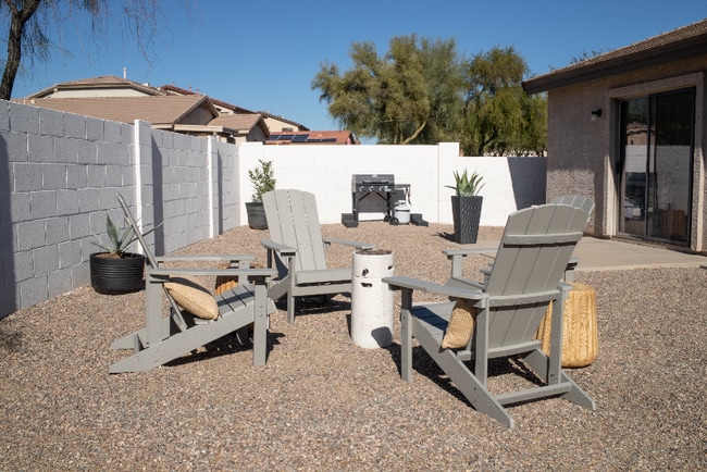 Building Photo - 12979 N Yellow Orchid Dr