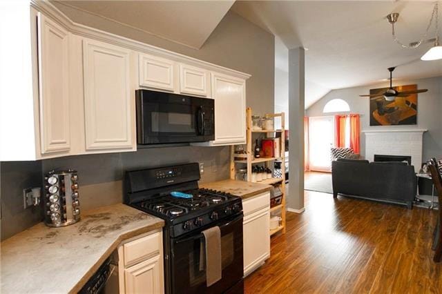 Building Photo - 2805 Malli Ct