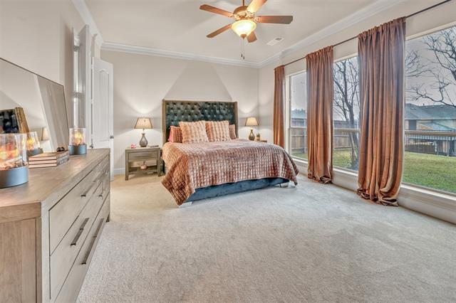 Building Photo - 5048 Exposition Way