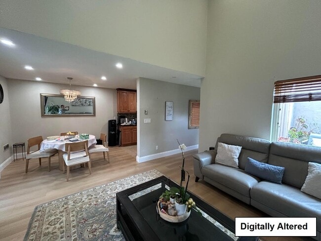 Building Photo - 2598 Knightsbridge Ln