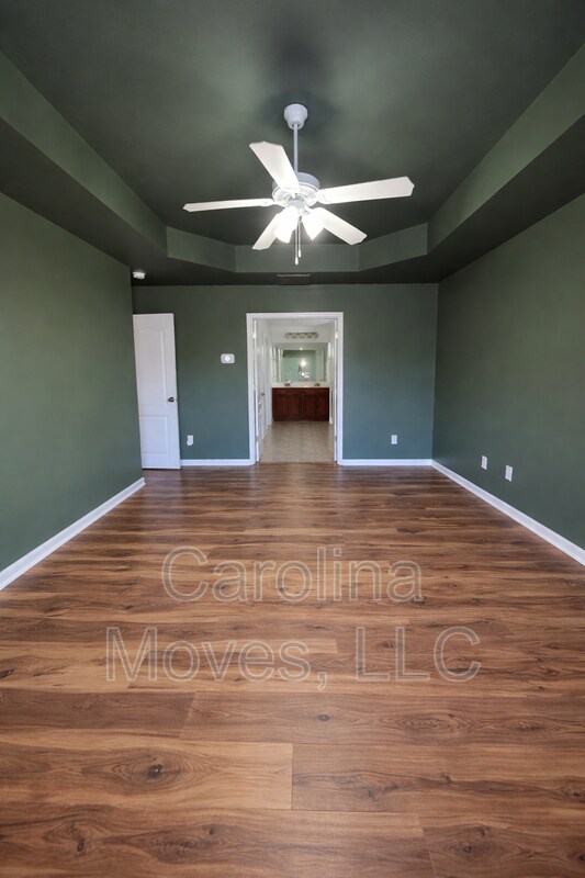 Building Photo - 314 Park Ridge Cir