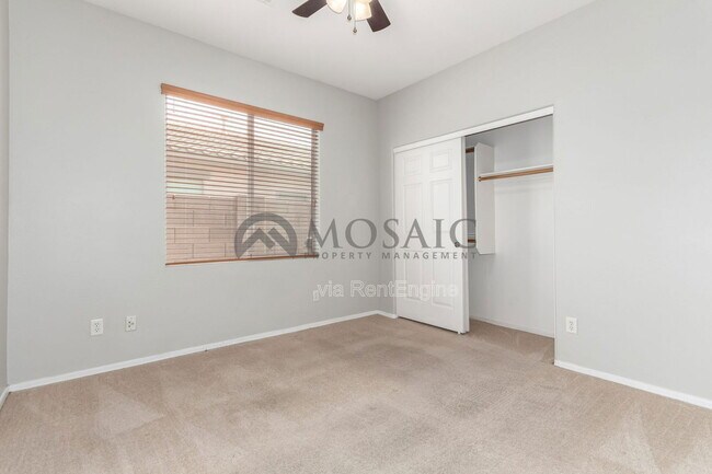 Building Photo - 4020 E Trigger Way