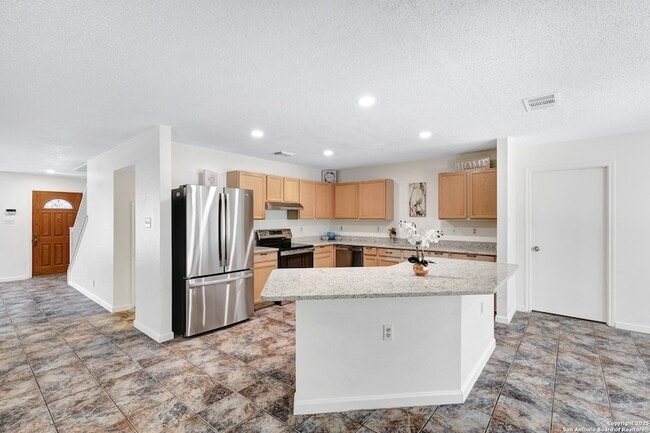 Building Photo - 10211 Windstone Creek