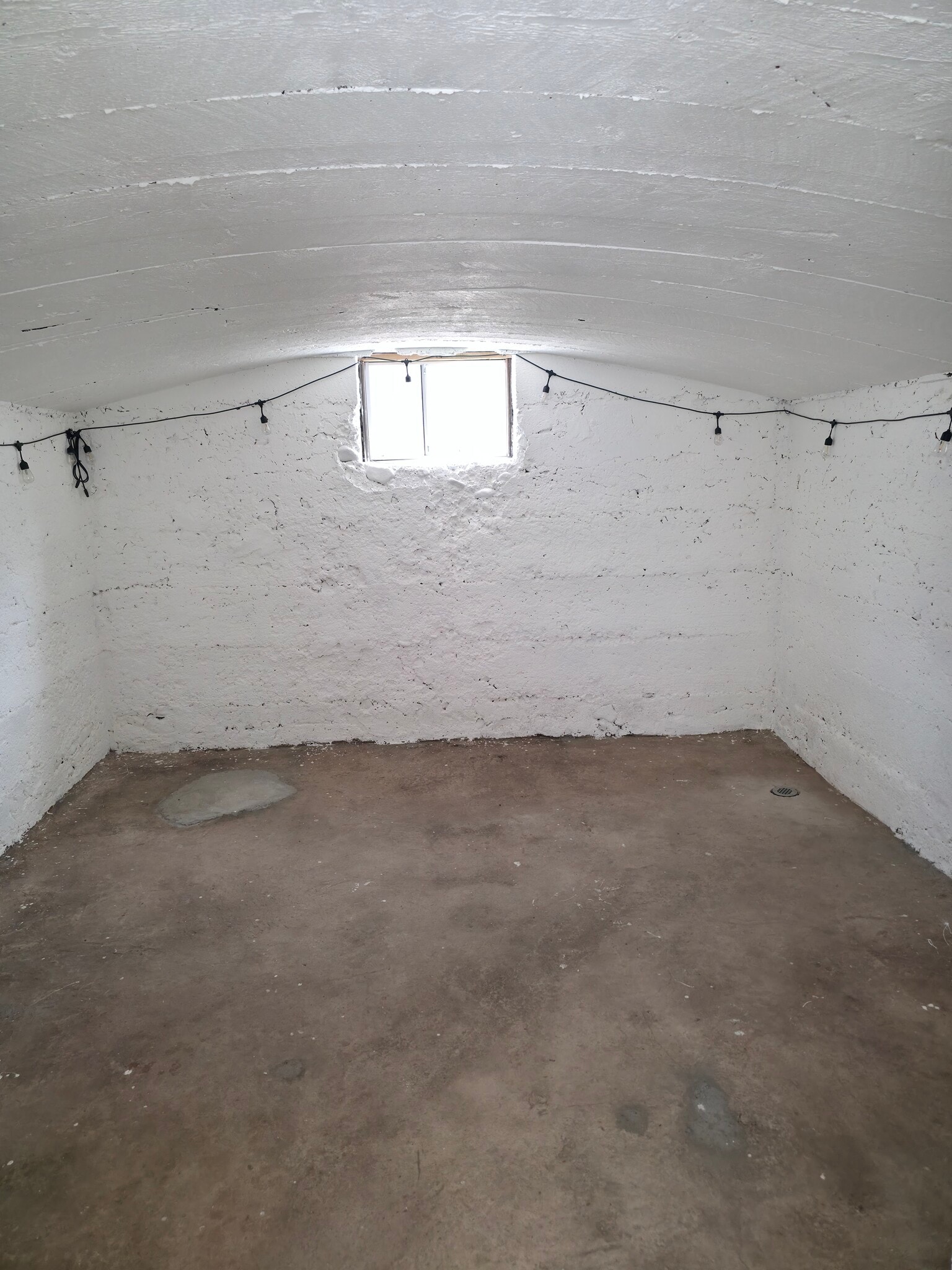 Building Photo - 163 W 400 S