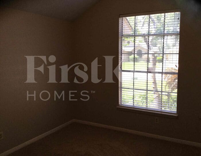 Building Photo - 4030 Meadowgold Ln