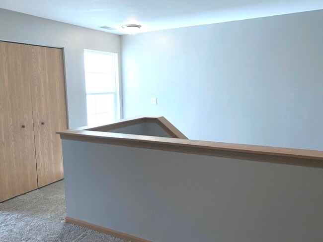 Building Photo - 2361 Stoughton Cir