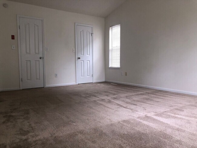 Building Photo - 4841 Strand Dr