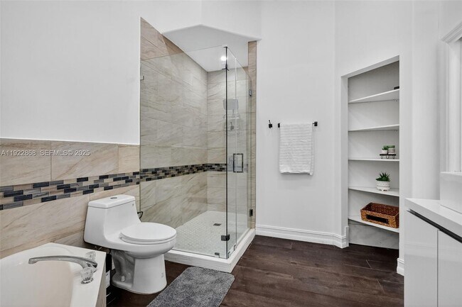 Building Photo - 16432 NW 12th St